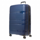 Travelite,  , tl074949-20